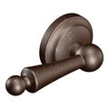 Moen Oil Rubbed Bronze Tank Lever YB9801ORB